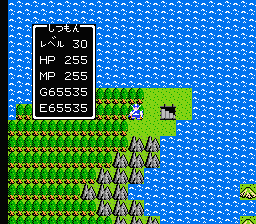 ���܂����̂�