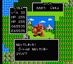 �S�[����