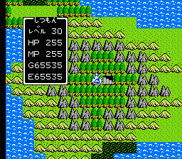 �ɂ��̂�����