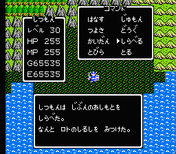 ���g�̂��邵