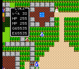 �悤�����̂ӂ�