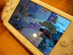 ファミレス雑談2