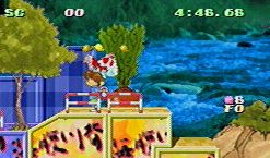 ［旬］ロケットジャンプ－００