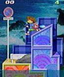 ［旬］ロケットジャンプ－２０