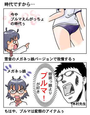 �Q�R�}����