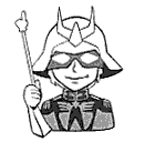 �V���[�搶