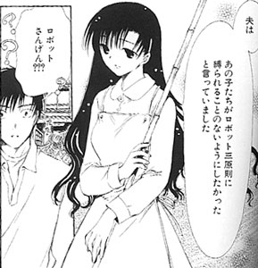 ����т��c