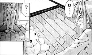 ����ꂽ��