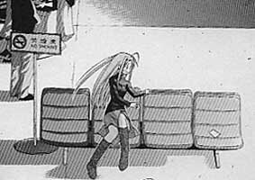 �Ȃ�A��`�ɂ�