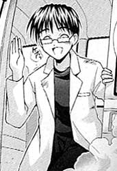 ���w��̌i���Y