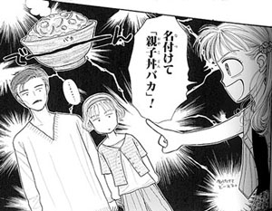 �e�q���o�J