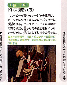 �ߌ��̎���\��