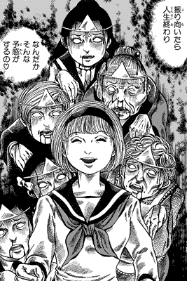 ���z��VNI4